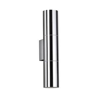 4281/2WA ODL Светильник E27 LED 2*7Вт 220В IP20 HIGHTECH