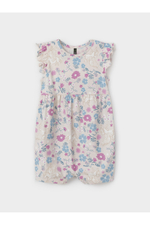 Полукомбинезон