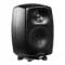 Genelec 8040BMM Black