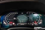 BMW 4 Series (G22) 420i M Sports Convertible (05.2022)