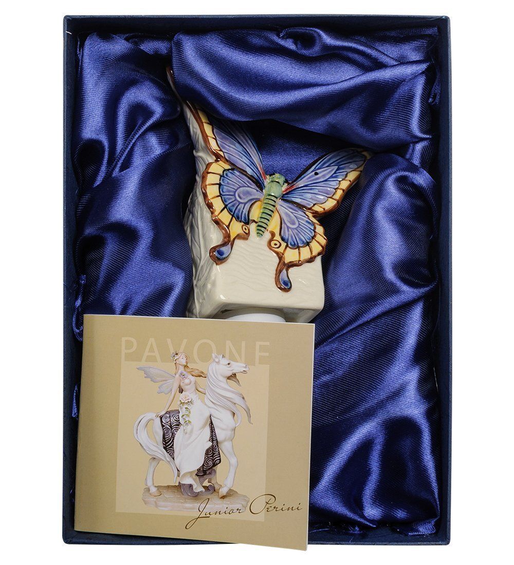 Pavone JP-18/13 Светильник «Бабочка»