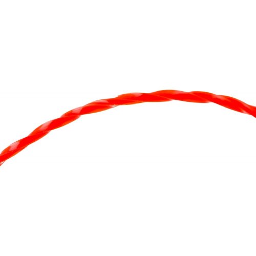 Леска CHAMPION Twisted Square 3,0*164 м (витой квадрат)   C7015