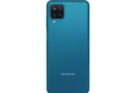 Смартфон Samsung Galaxy A12 (SM-A125) 4/64 ГБ RU, Синий