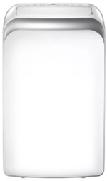 Мобильный кондиционер Midea MPPDB-12HRN1-Q