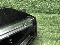 Фара правая Skoda Rapid 2 (2020-2023) LED