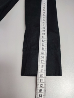 Рубашка Jump базовая 42-44 размер