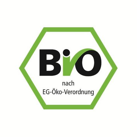 Рожь BIO, 1 кг (Германия)