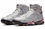 Кроссовки Jordan Air Jordan 7 Retro Reflections Of A Champion