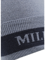 Шапка мужская AERONAUTICA MILITARE