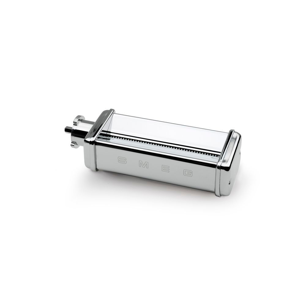 Набор для приготовления пасты Smeg SMPC01 Италия фото