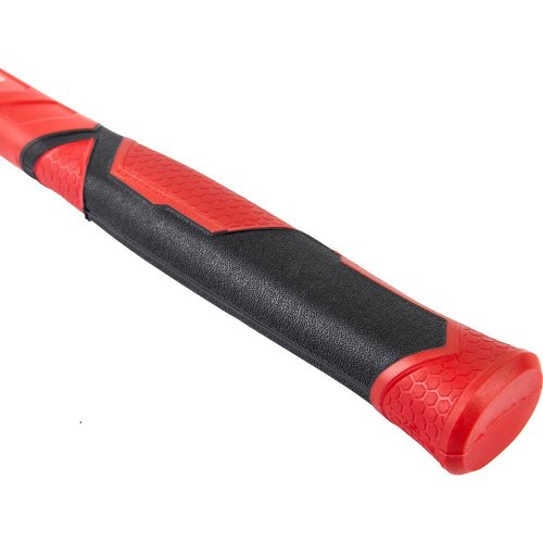 Молоток ELITECH слесарный 300 г   610103