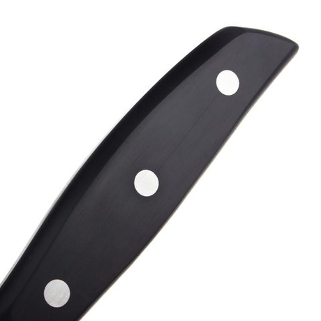 Нож поварской-Шеф 21см Arcos Manhattan