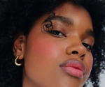 Румяна в стике Rhode Pocket Blush Spicy Marg