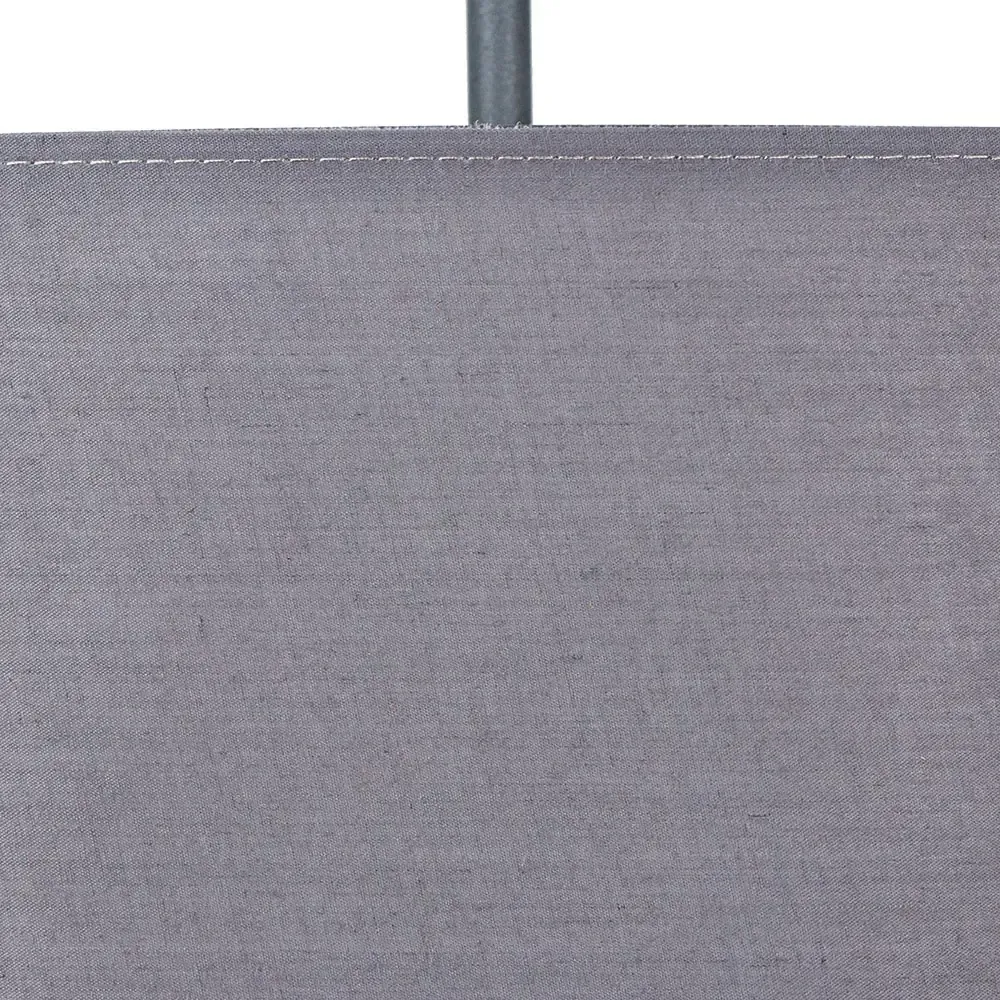 Подвесная люстра Arte Lamp