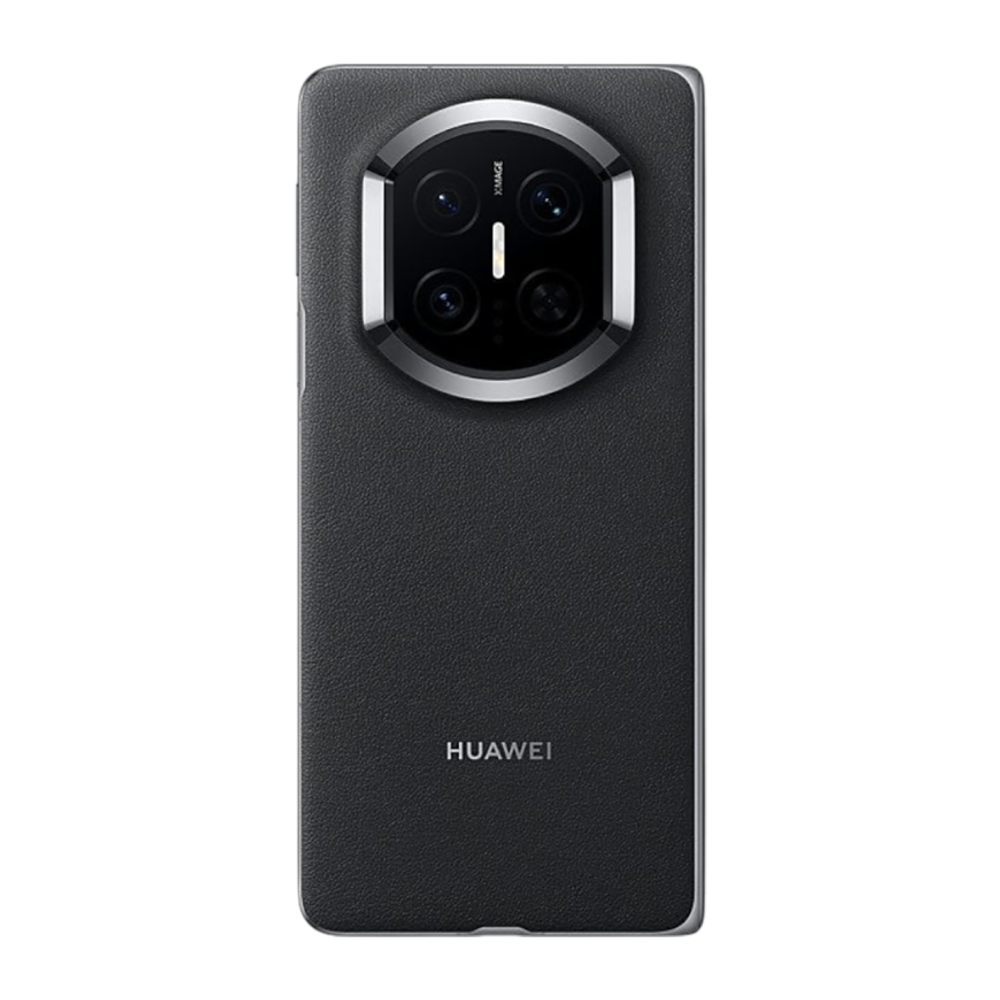 Смартфон HUAWEI Mate X7 16 ГБ + 512 ГБ (Чёрный | Black) (версия Global)
