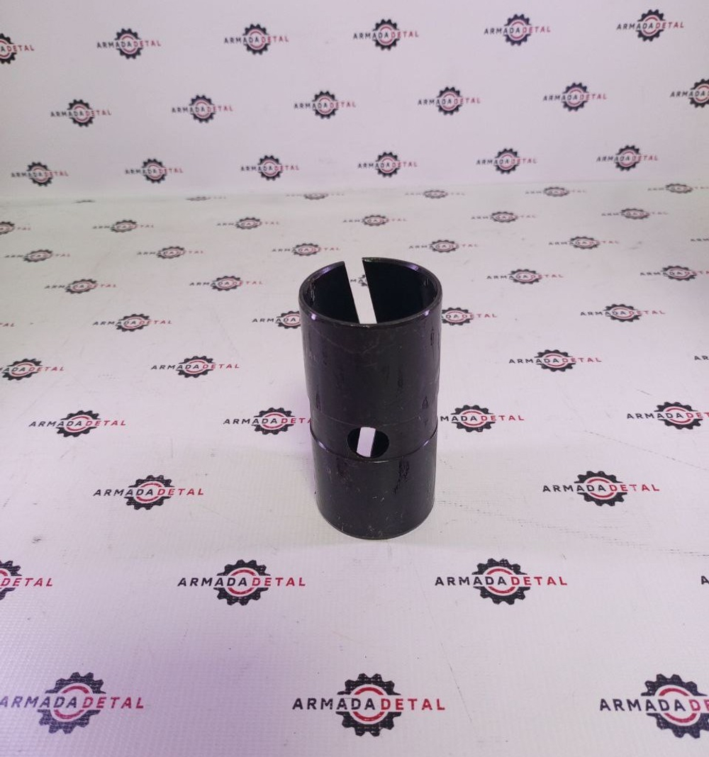 Втулка | 1208/0021 | Armada Detal S