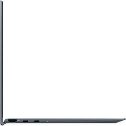Ноутбук ASUS ZenBook 14 UX425EA-KI948W 90NB0SM1-M00DV0