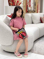Платье Gucci