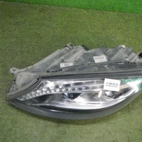 Фара левая Mercedes S w222 (2013-2017) LED