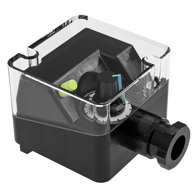 Датчик-реле давления ДРД-Е-1000, У3.1