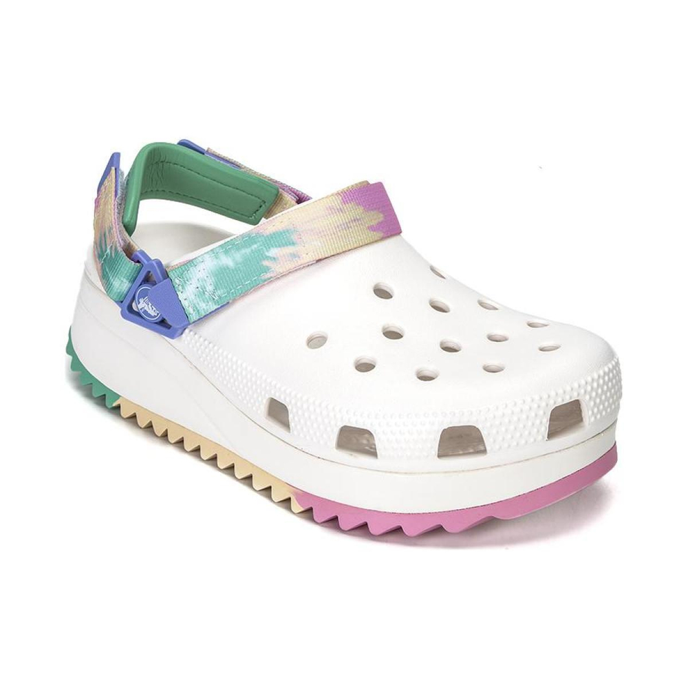 Crocs, 208285-94S