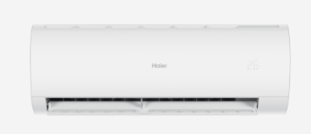 Настенная сплит-система Haier CORAL On-Off HSU-07HPL303/R3(IN)/HSU-07HPL103/R3(OUT)