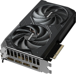 Видеокарта GIGABYTE GeForce RTX 5060 TI WINDFORCE 2OC (GV-N506TWF2OC-16GD)