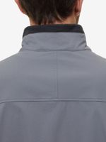 КУРТКА МУЖСКАЯ СОФТШЕЛЛ BASK TREK JKT