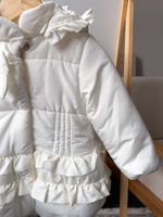 Куртка Baby Graziella, 80