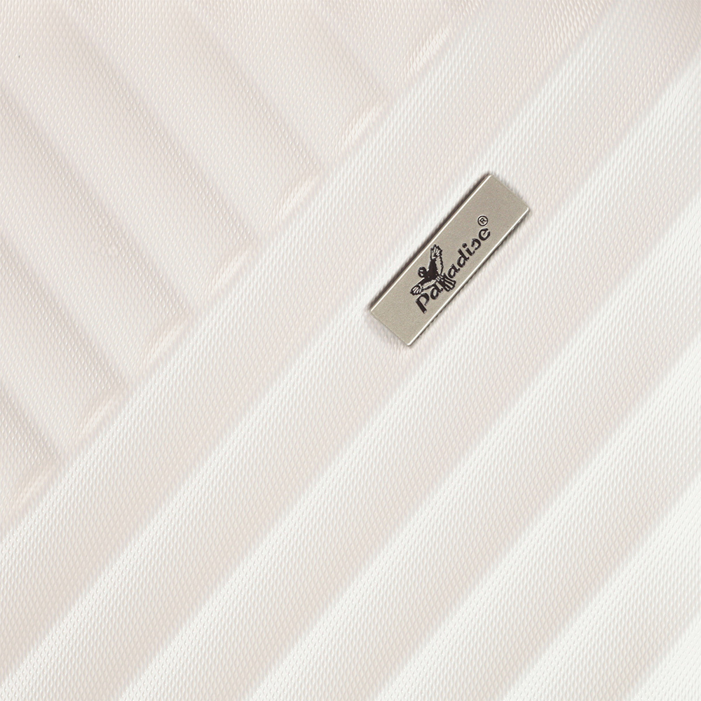 Чемодан PALMA