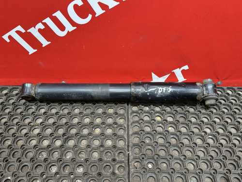 Амортизатор задний 2023г