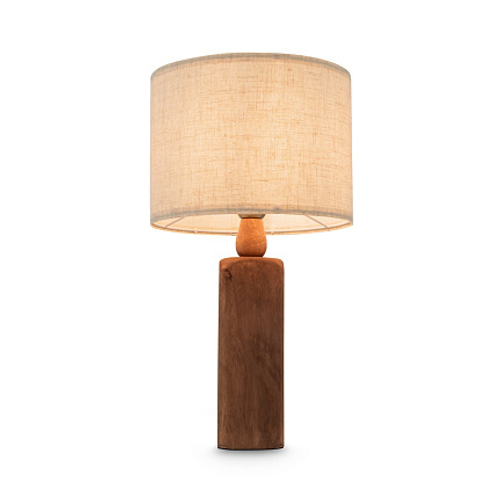Настольный светильник FOREST FR5326TL-01W1