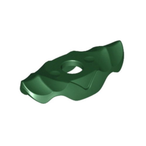 Броня 11438 Dark Green