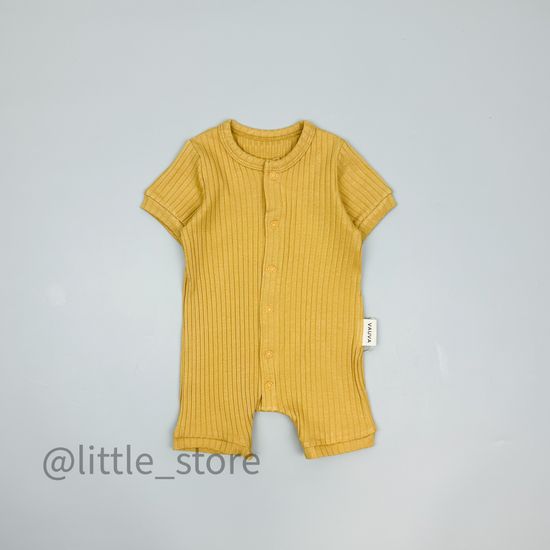 Песочник хлопковый, Горчица