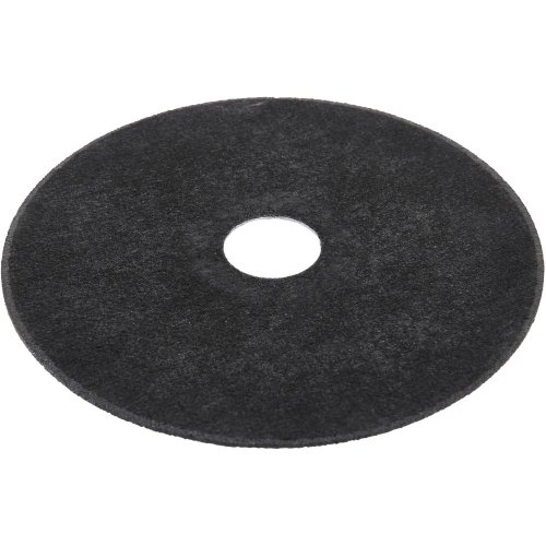 Диск абразивный ELITECH 125*1,2*22,2 мм металл   1820.175100