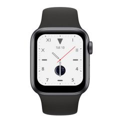 Часы Smart Watch IWO 13