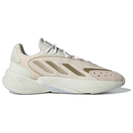 Adidas Originals Ozelia