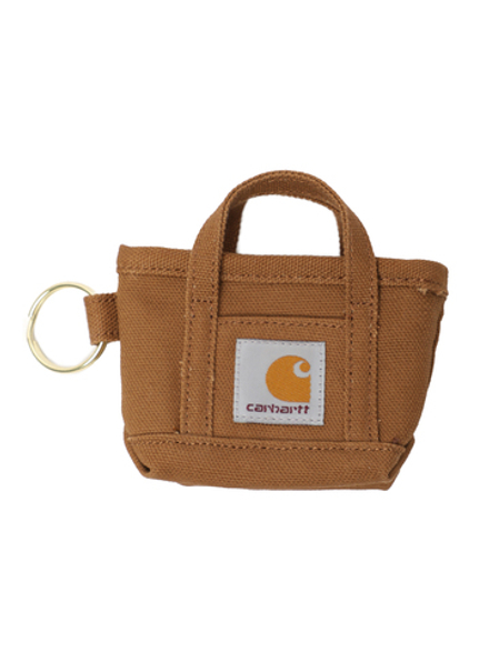 Брелок Mini Tote Bag