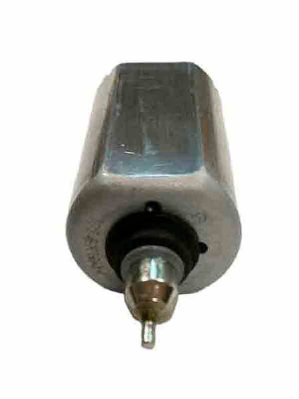 Двигатель Wahl Motor 8081-7010 для триммера Detailer