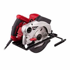 Пила циркулярная CS1600/185-PRO