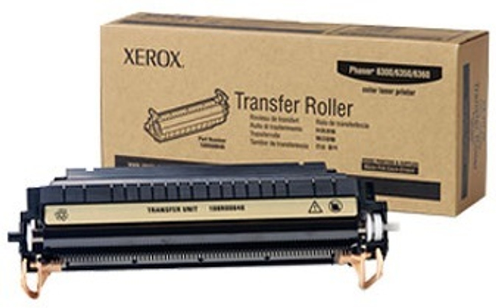 Запчасть  Xerox 802K81270