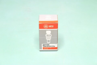 Датчик включения вентилятора 87-82°С (ТМ108-02 AE)