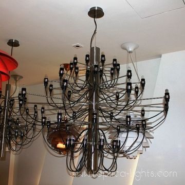 replica  FLOS 2097/50