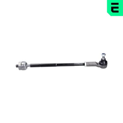 OPTIMAL - G0711-OPT - Tie Rod
