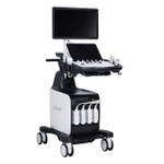 УЗИ аппарат Samsung V6