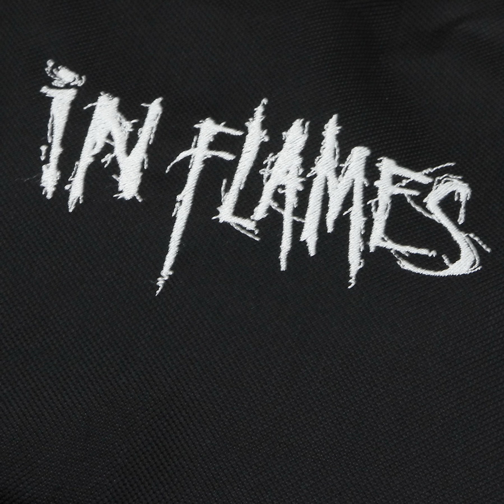 Рюкзак In Flames