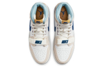 Кроссовки Jordan Legacy 312