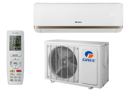 Сплит-система GREE Bora GWH18AACXD-K3NNA2B