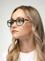 Оправа для очков для зрения