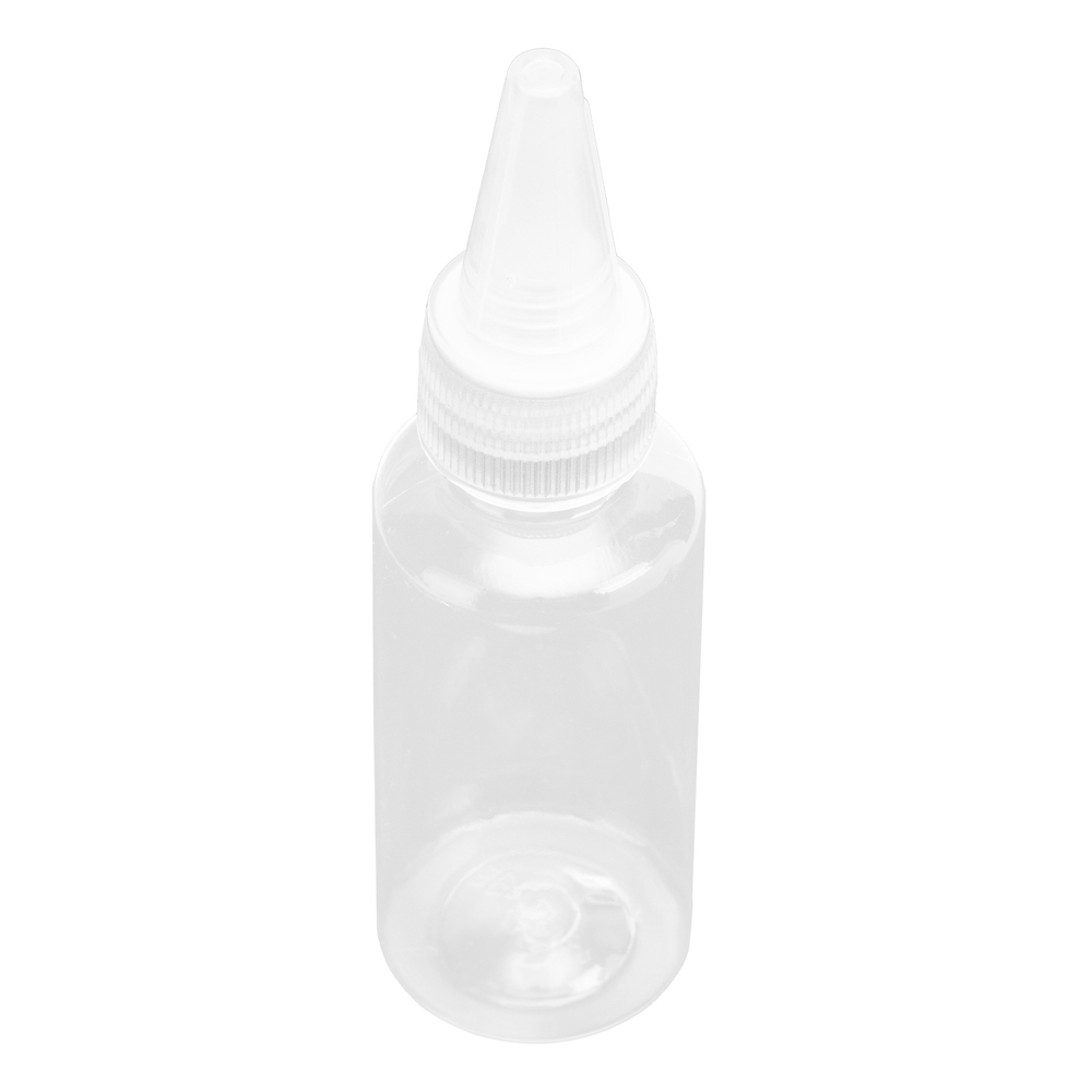 Цепная мини-пила аккумуляторная, MCS-100, шина 100 мм, Li-Ion, 20 В MTX